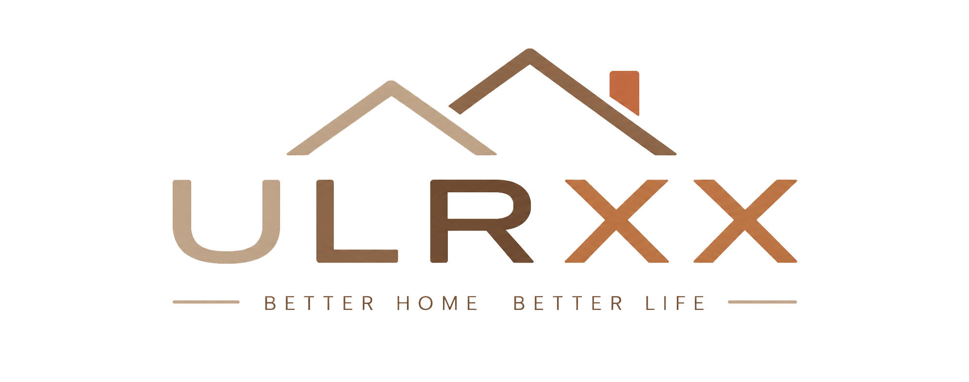 ULRXCC