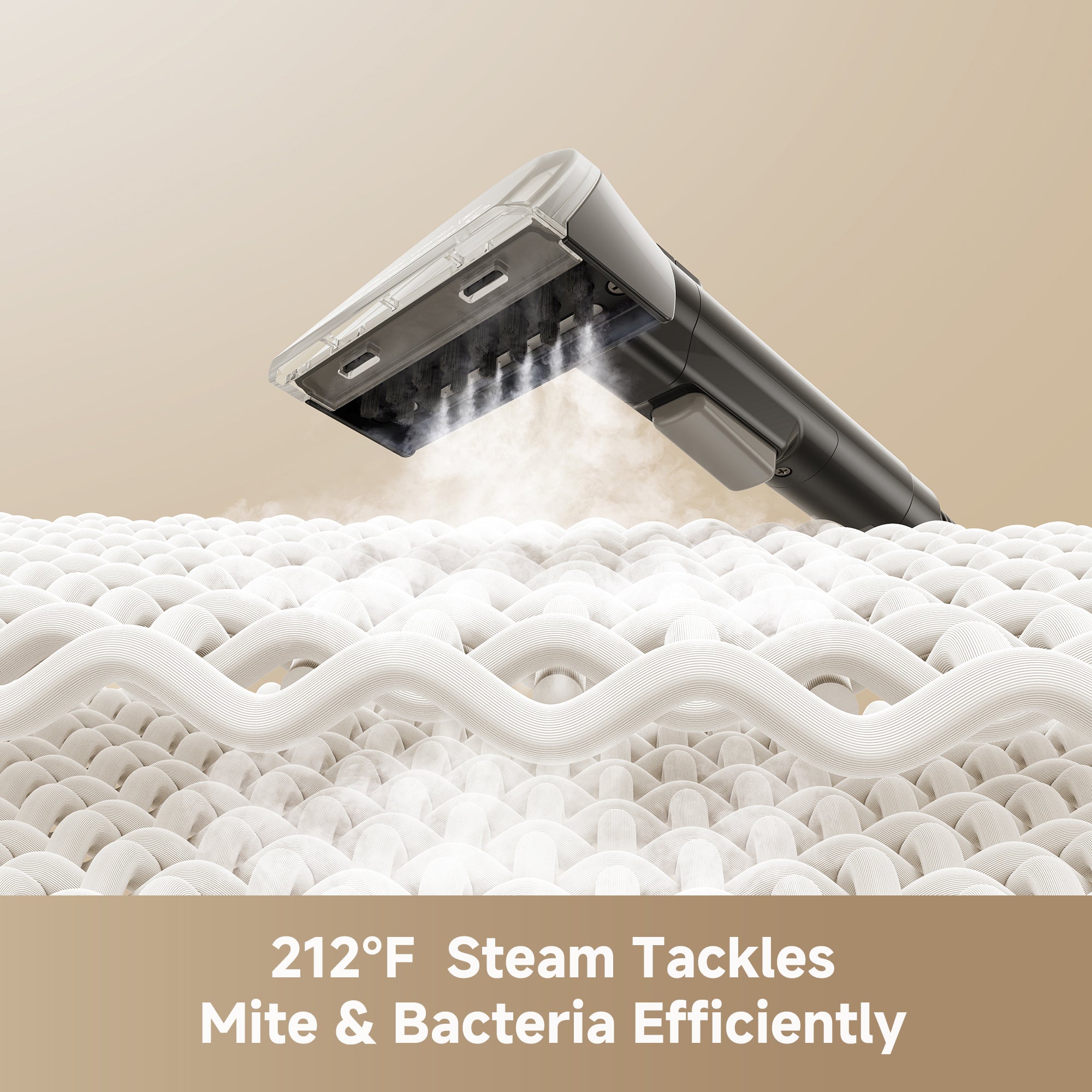  Steam Portable Carpet Cleaner