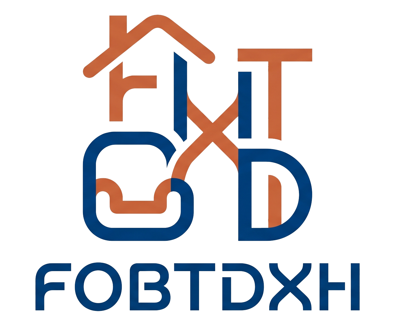 FOBTDXH