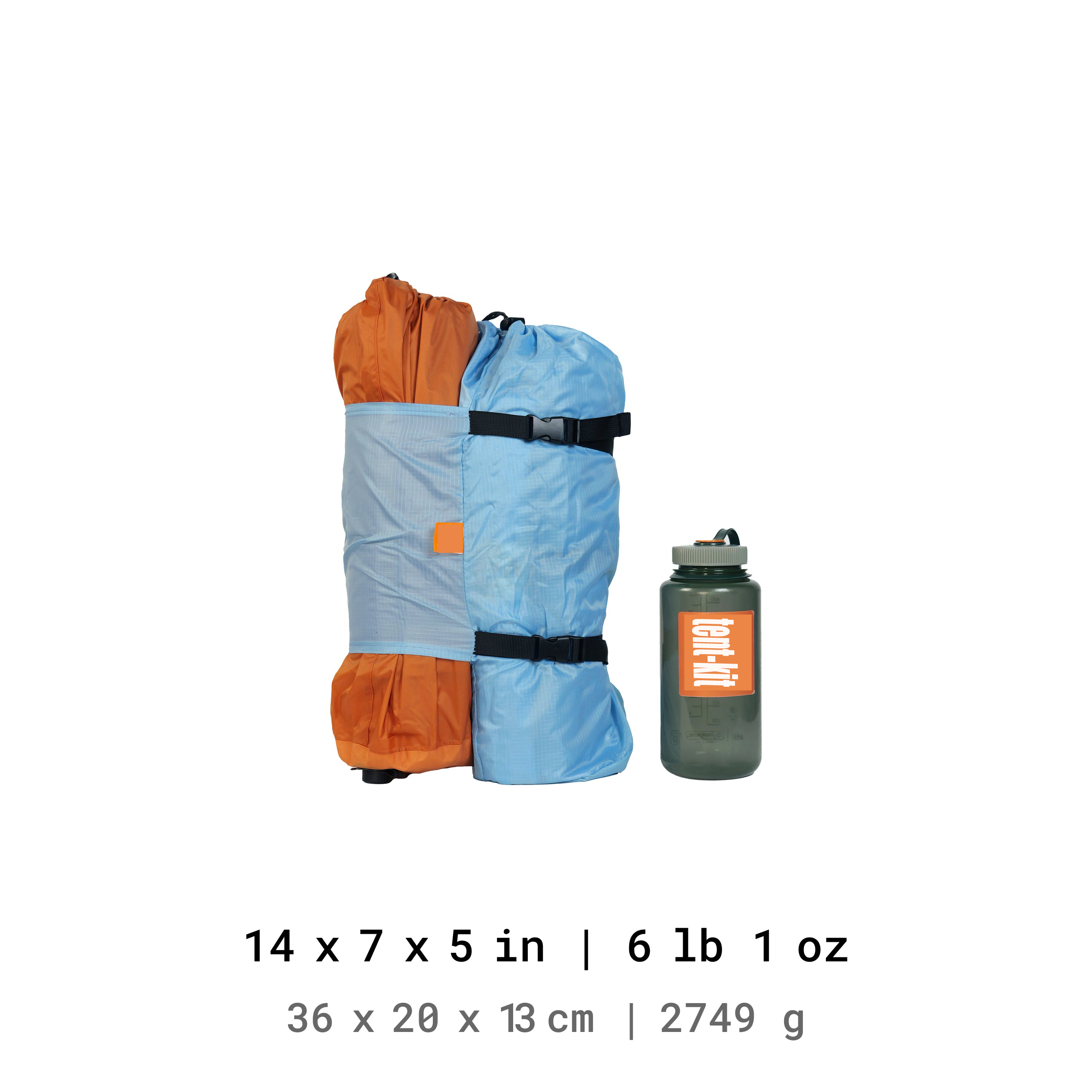 🎉Summer Sale!🎉 Ten-kit