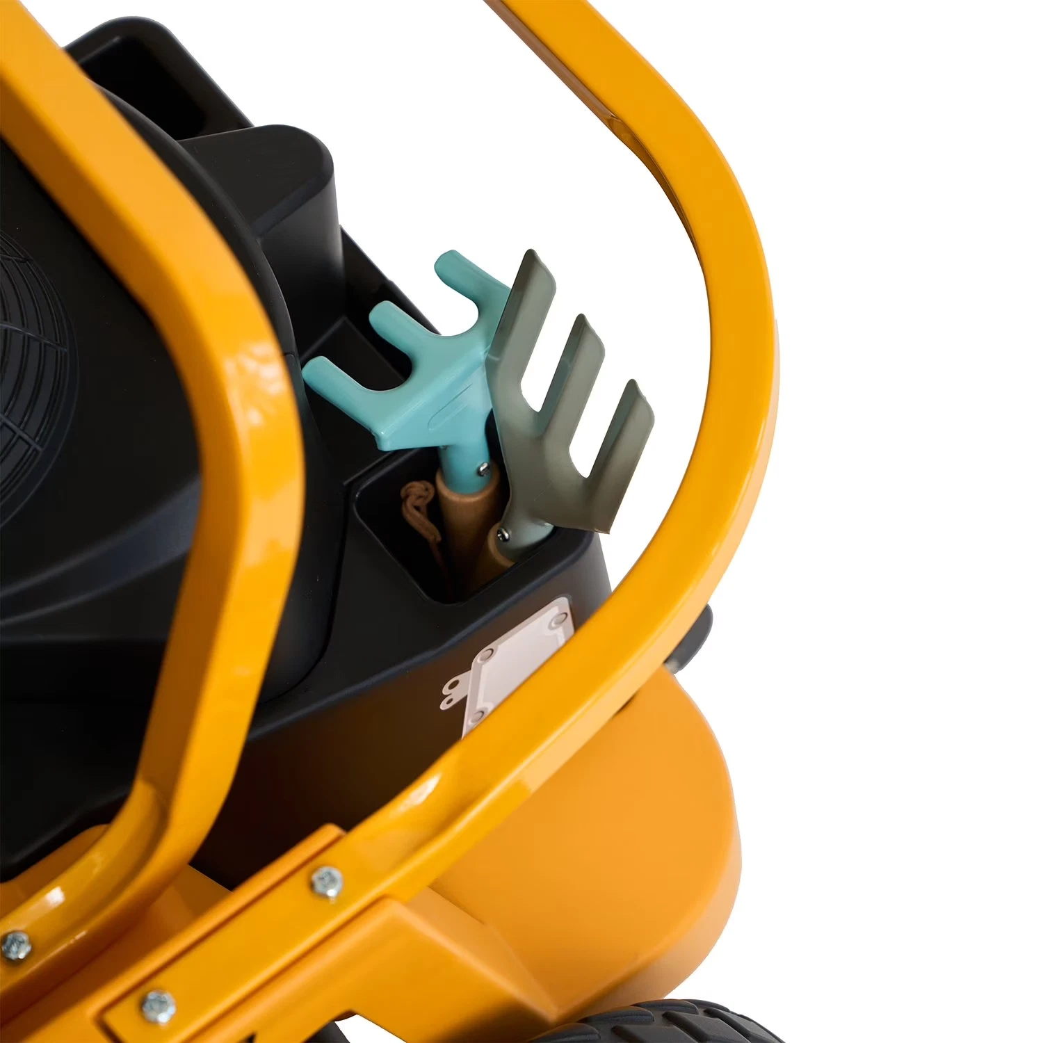 Cub Cadet Zero Turn Mower 12V Ride On kids electric lawn mower power