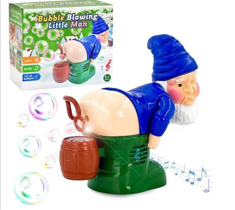 (🌲Early Christmas Sale- 49% OFF) SantaChime™ Create Merry Moments