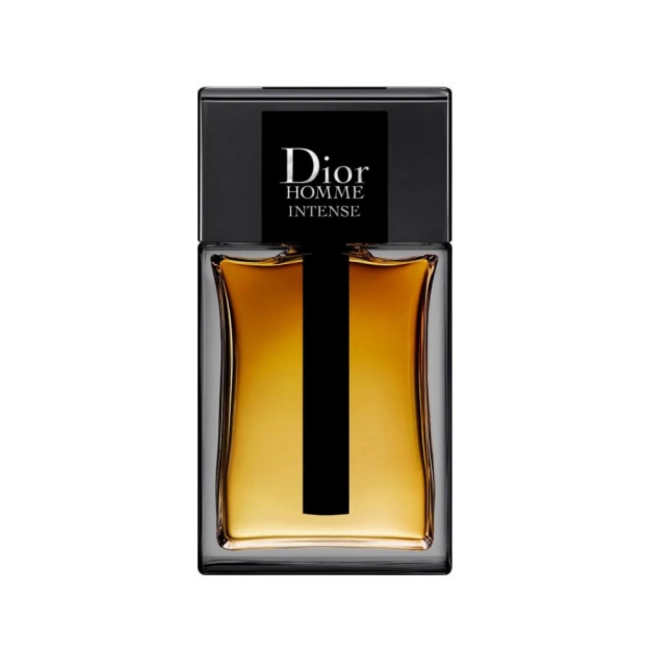Dior Homme Intense Dior 100ml Perfume Fragrance Cologne