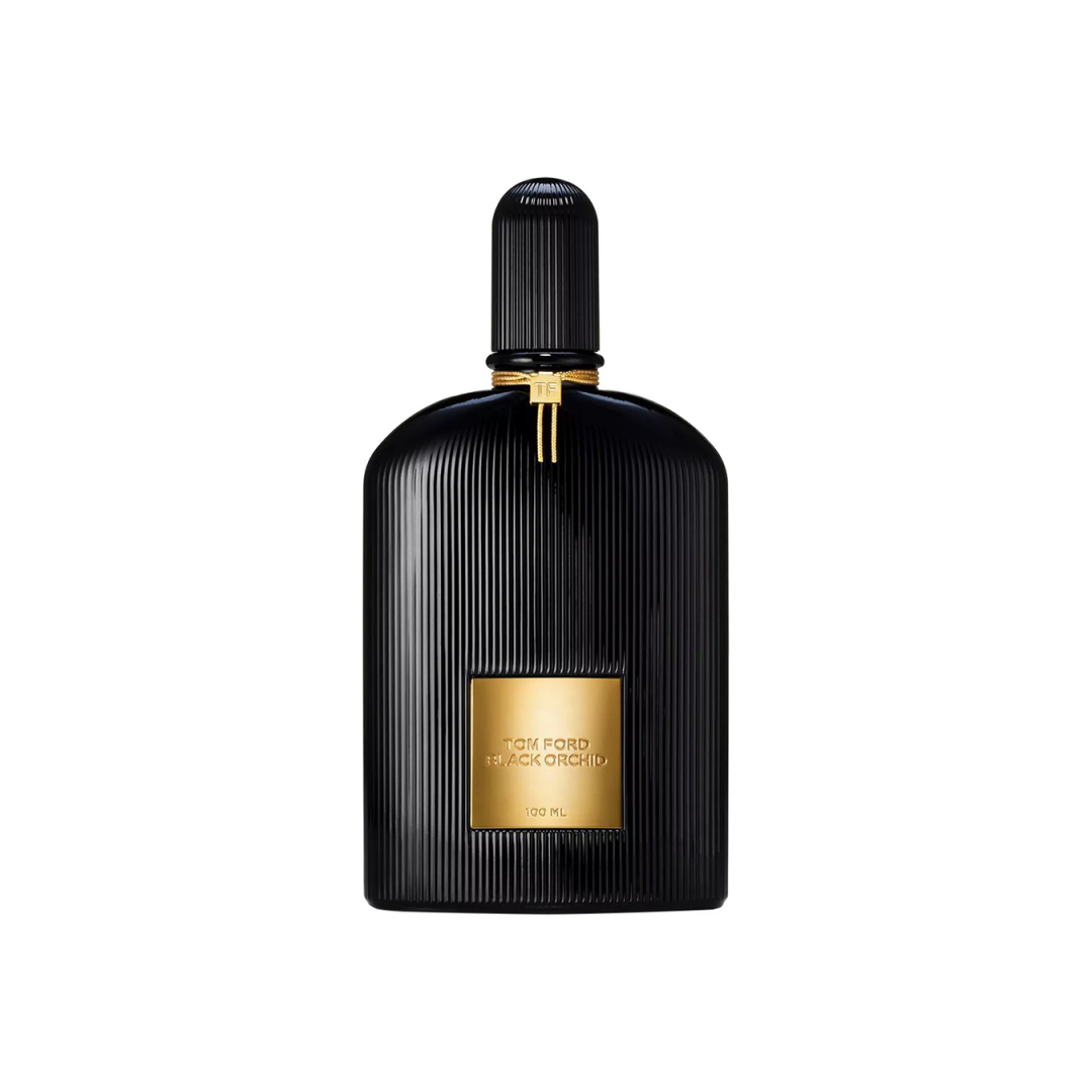 Black Orchid Tom Ford 100ml Perfume Fragrance Cologne