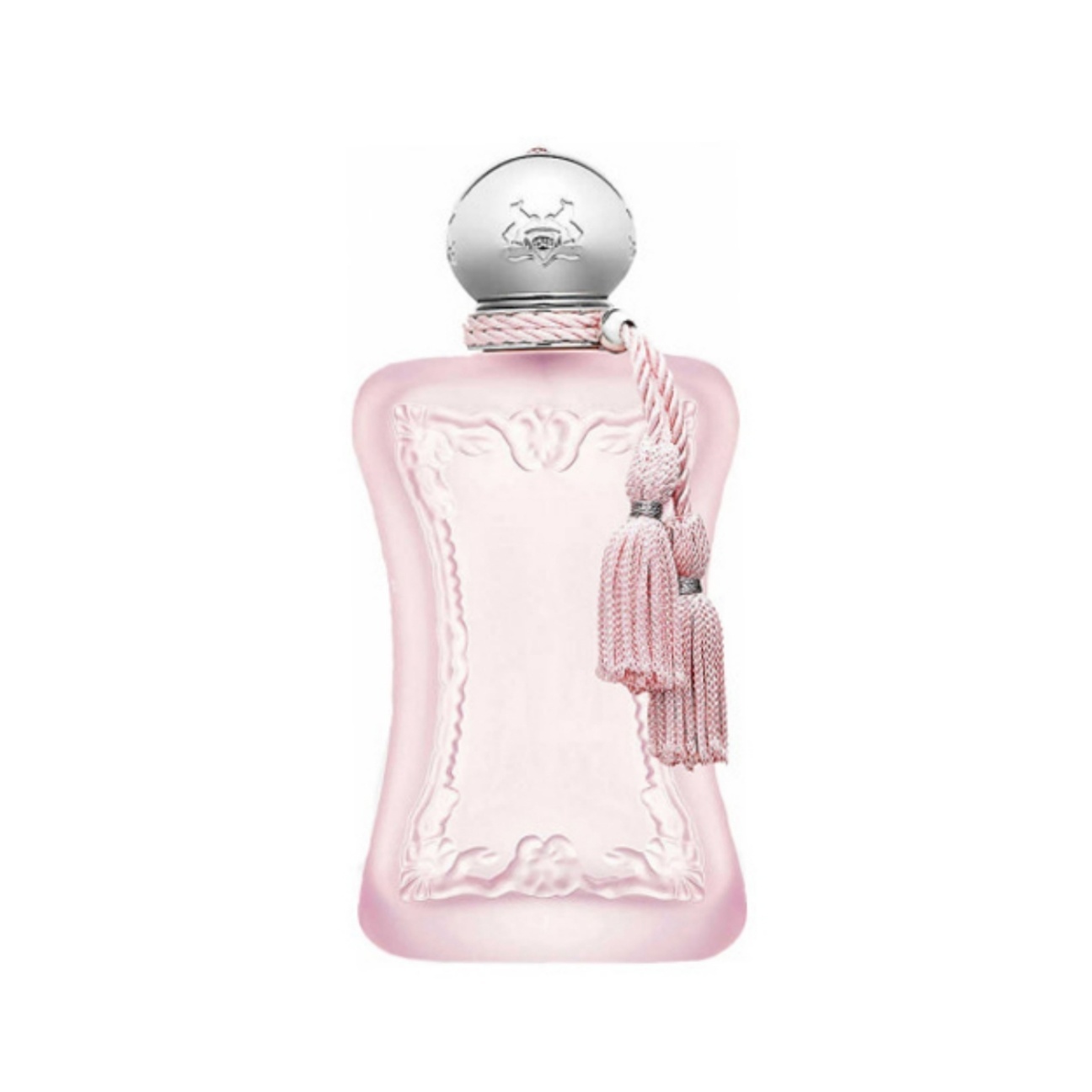Delina La Rosée Parfums de Marly 75ml Perfume Fragrance Cologne