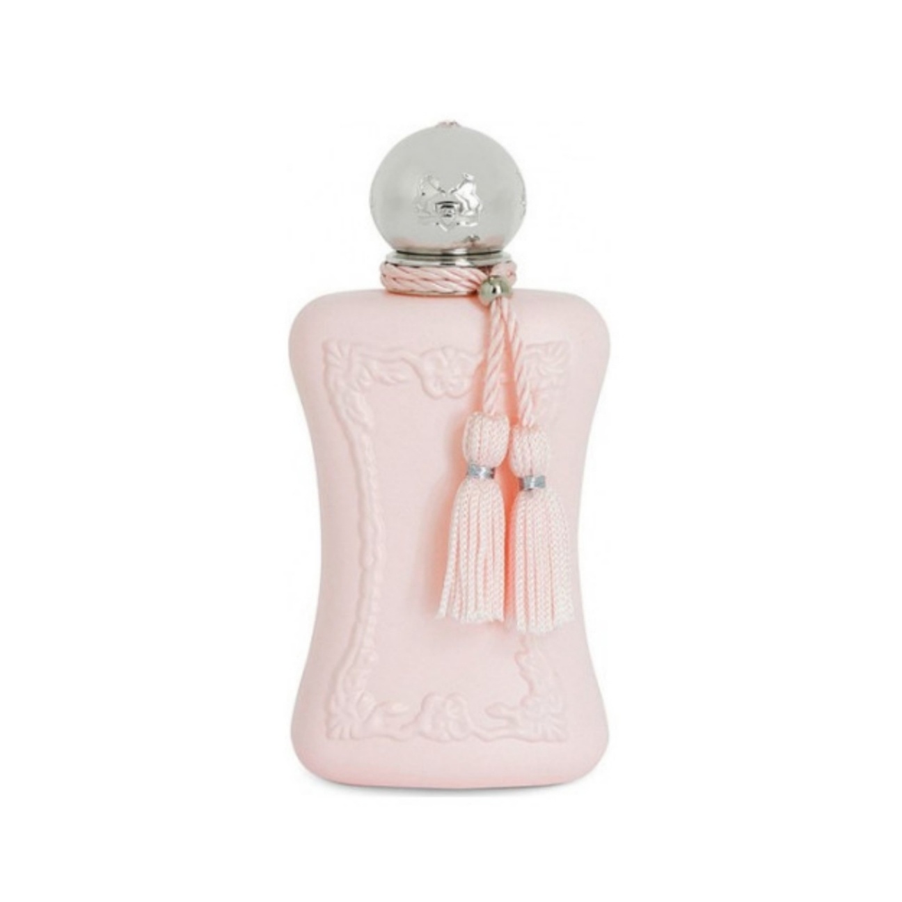 Delina Parfums de Marly 75ml Perfume Fragrance Cologne