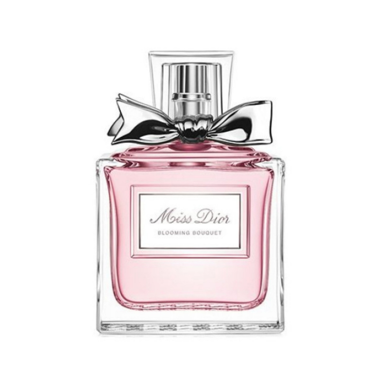 Miss Dior Blooming Bouquet Dior 100ml Perfume Fragrance Cologne