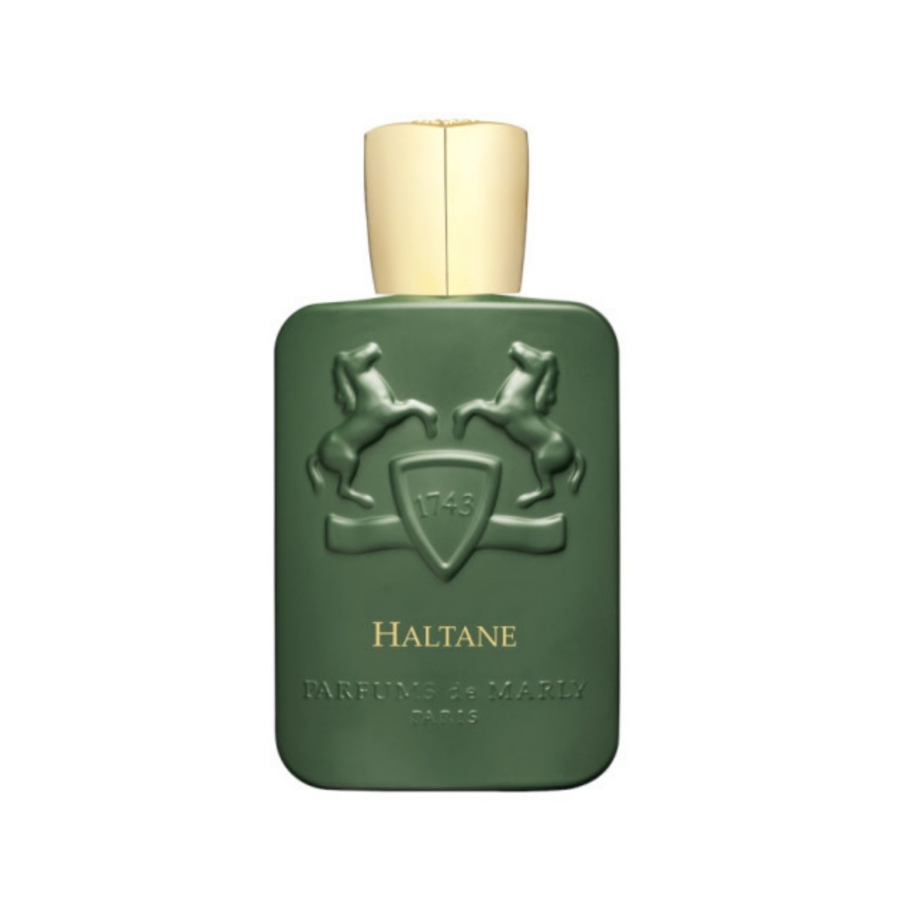 Haltane Parfums de Marly 125ml Perfume Fragrance Cologne