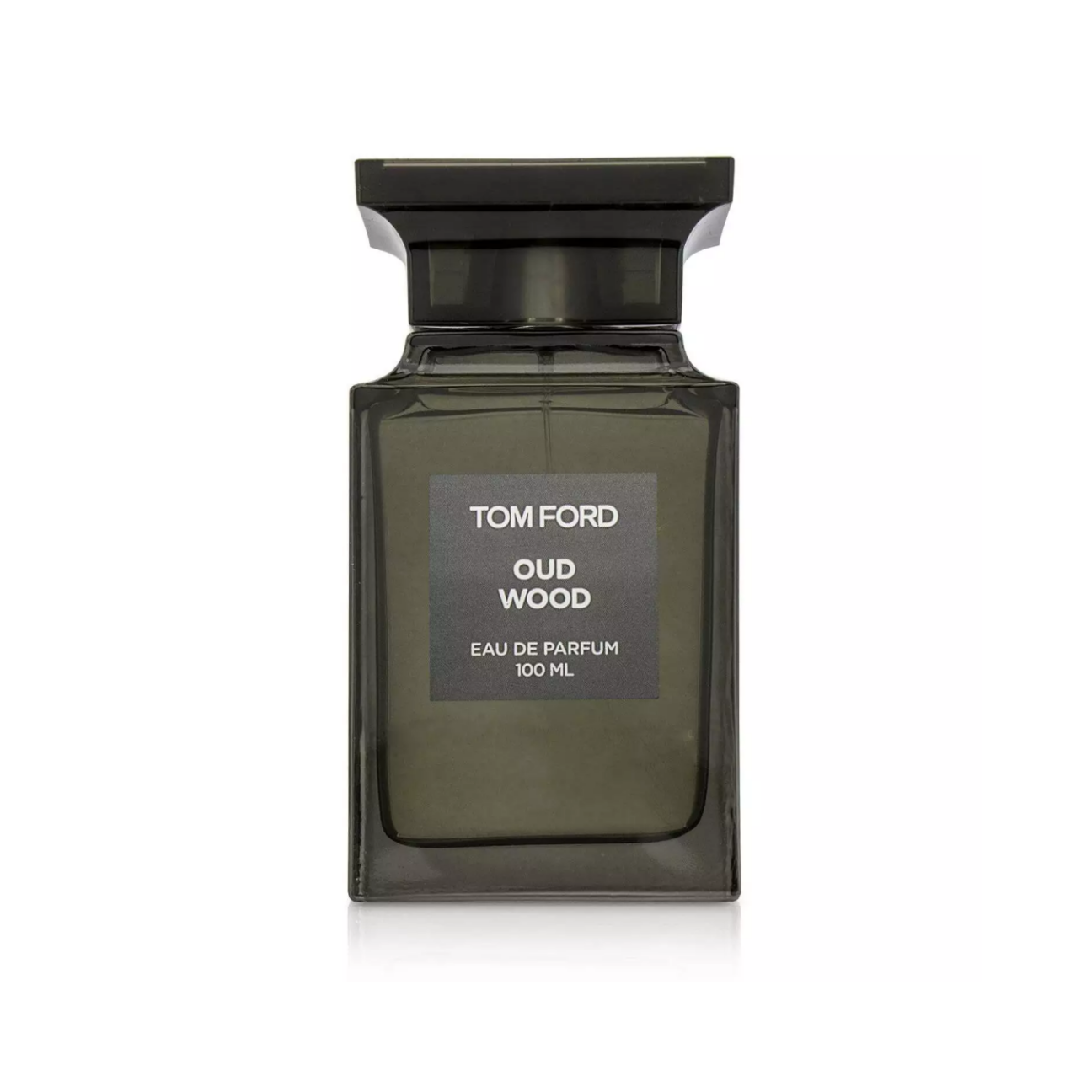 Oud Wood Tom Ford 100ml Perfume Fragrance Cologne