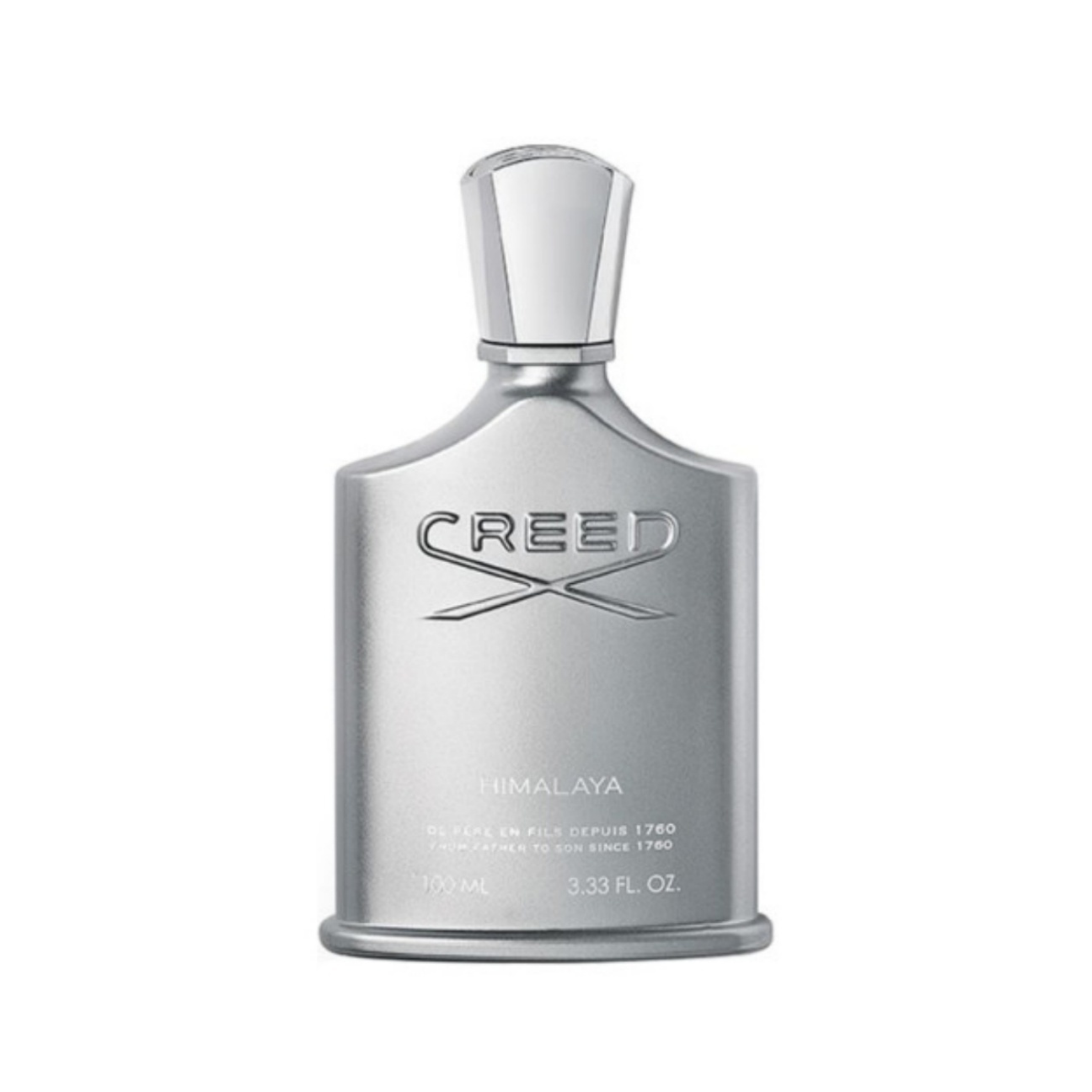 Himalaya Creed 100ml Perfume Fragrance Cologne