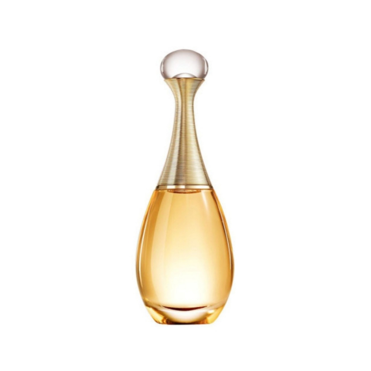J'adore Dior 100ml Perfume Fragrance Cologne