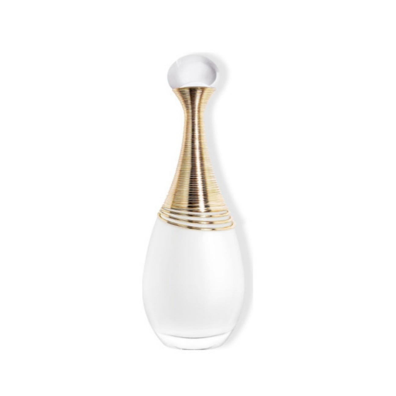 J'adore Parfum d'Eau Dior 100ml Perfume Fragrance Cologne