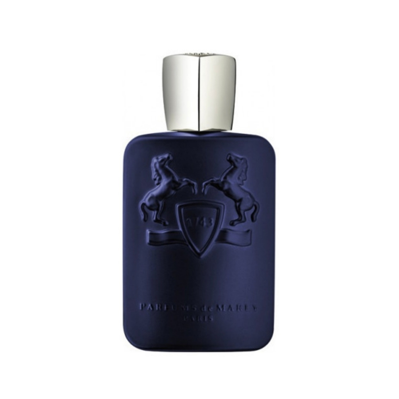 Layton Parfums de Marly 125ml Perfume Fragrance Cologne