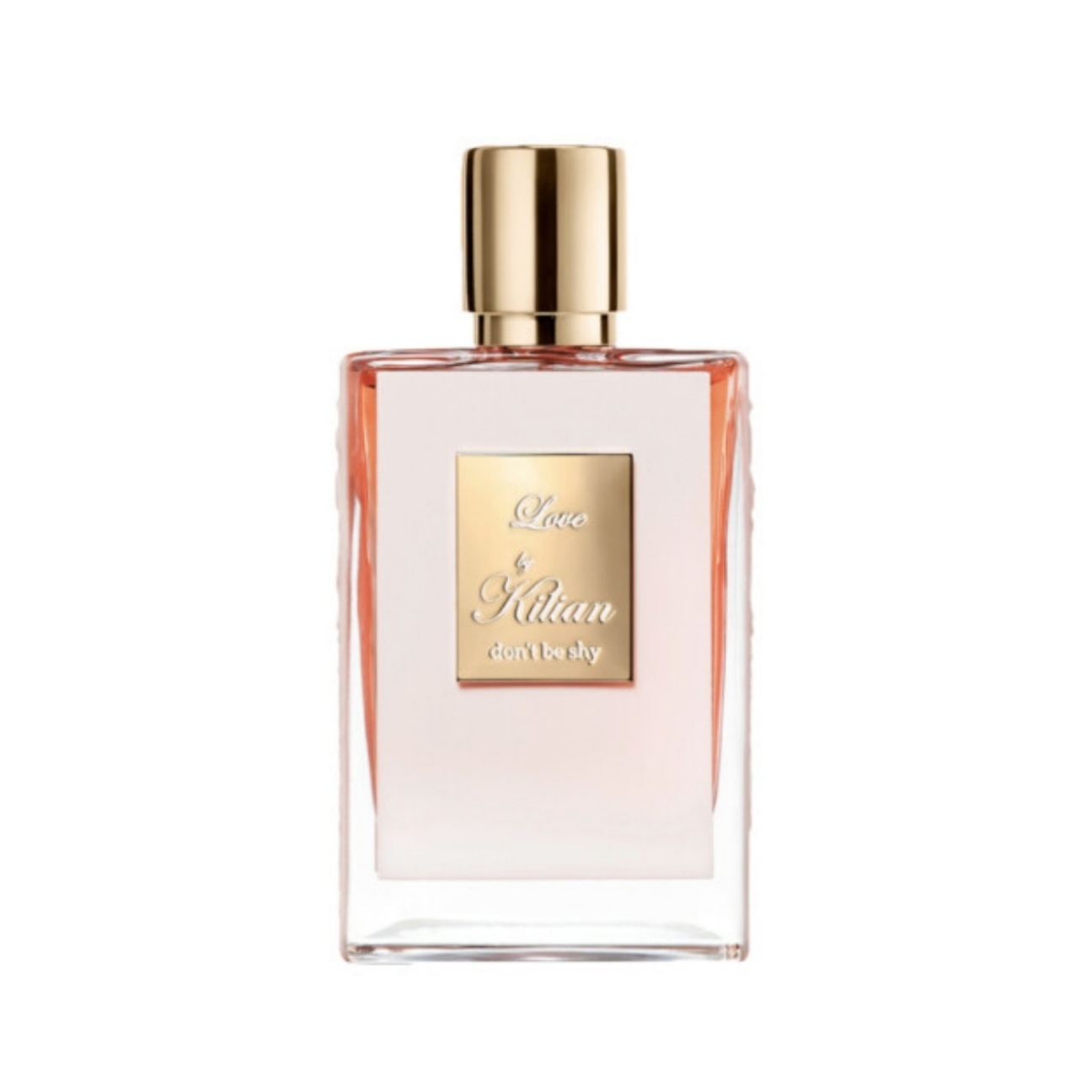 Love Don't Be Shy By Kilian Perfume Fragrance Cologne