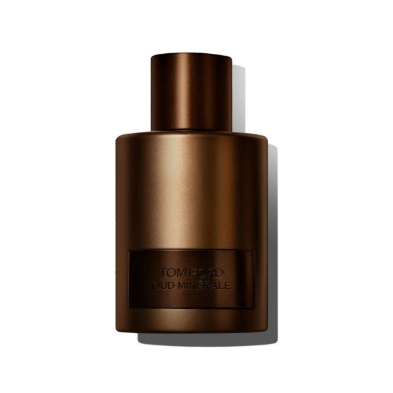 Oud Minérale (2023) Tom Ford 100ml Perfume Fragrance Cologne