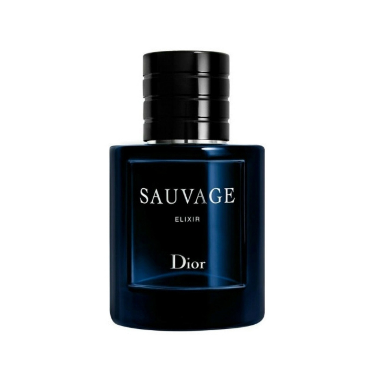 Sauvage Elixir Dior 100ml Perfume Fragrance Cologne