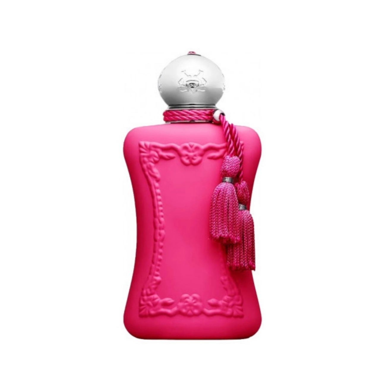 Oriana Parfums de Marly 75ml Perfume Fragrance Cologne