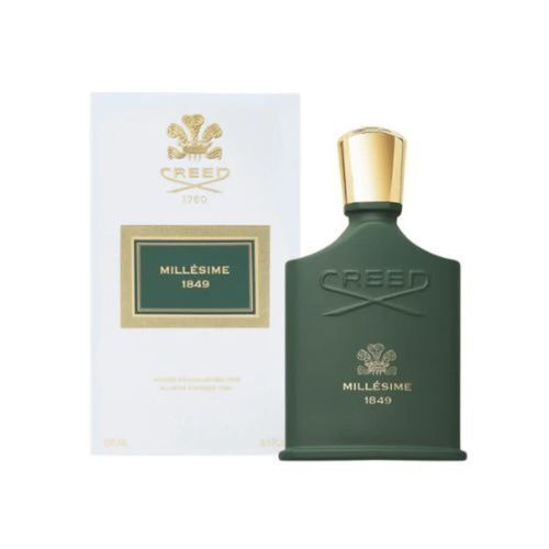 Millesime 1849 Eau de Parfum Creed 100ml Perfume Fragrance Cologne