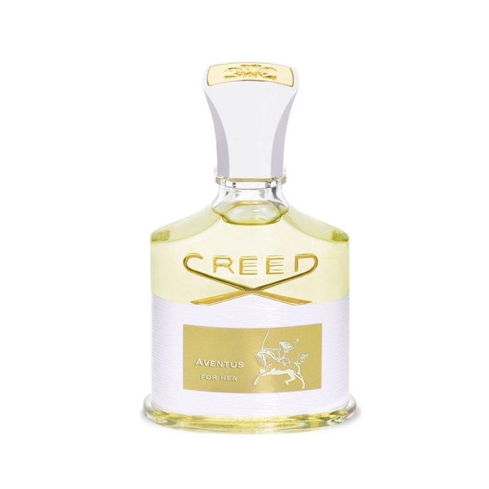Aventus for Her Creed 75ML Perfume Fragrance Cologne