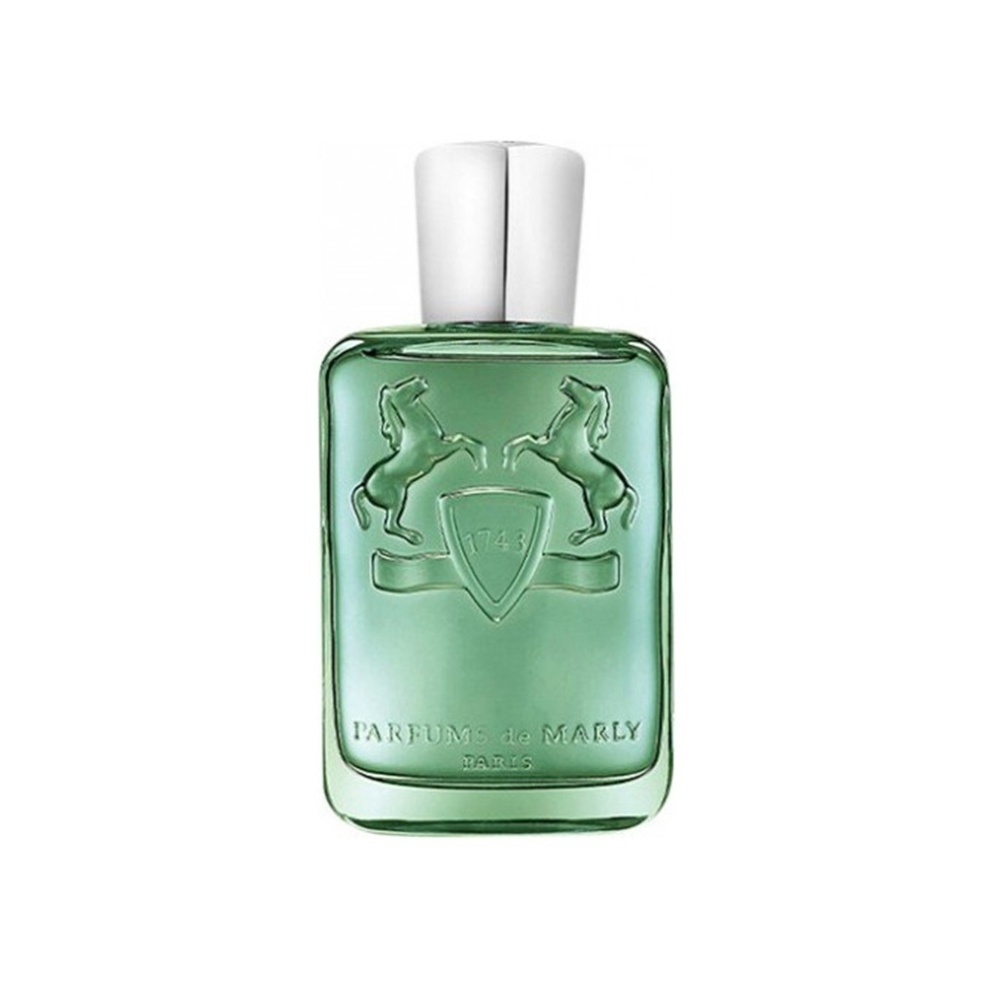 Greenley Parfums de Marly 125ML Perfume Fragrance Cologne
