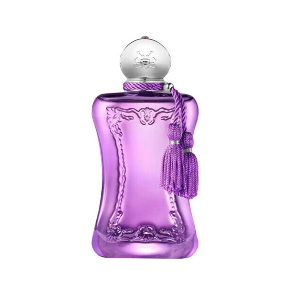 Palatine Parfums de Marly 75ML Perfume Fragrance Cologne