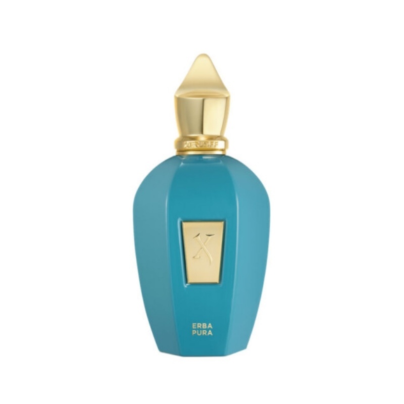 Erba Pura Xerjoff 100ml Perfume Fragrance Cologne