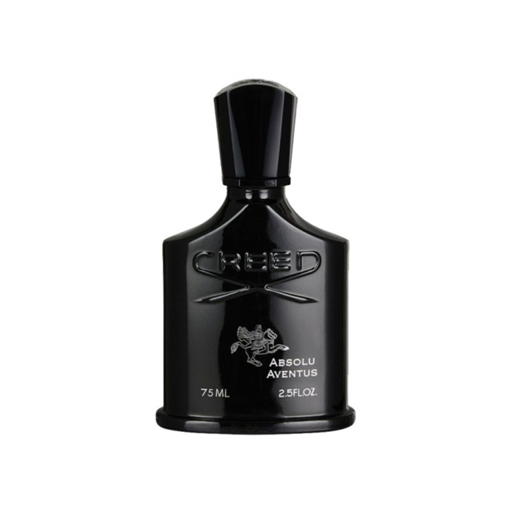Absolu Aventus Creed 75ML Perfume Fragrance Cologne