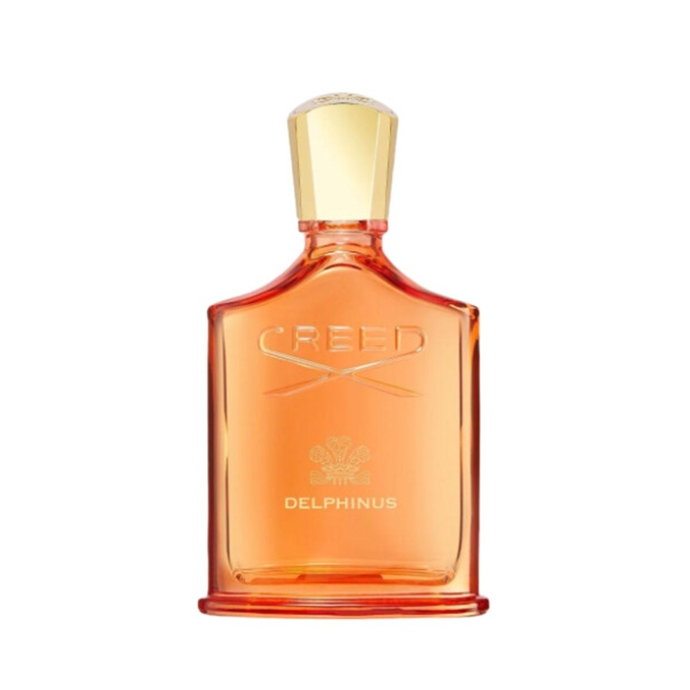 Delphinus Creed 100ML Perfume Fragrance Cologne