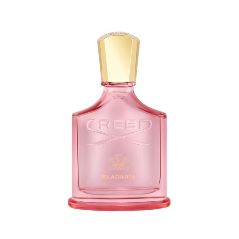 Eladaria Creed 75ml Perfume Fragrance Cologne