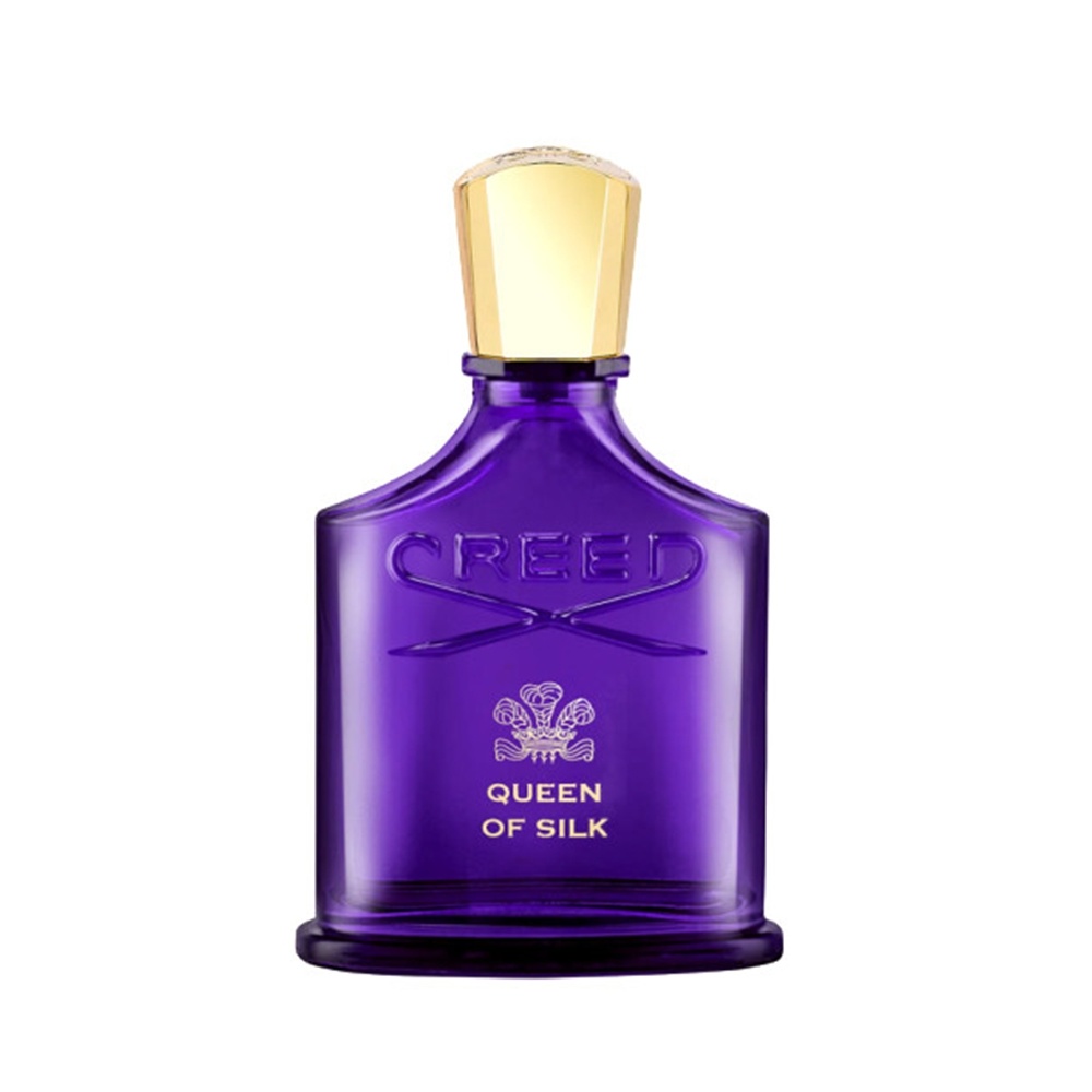 Queen of Silk Creed 75ML Perfume Fragrance Cologne