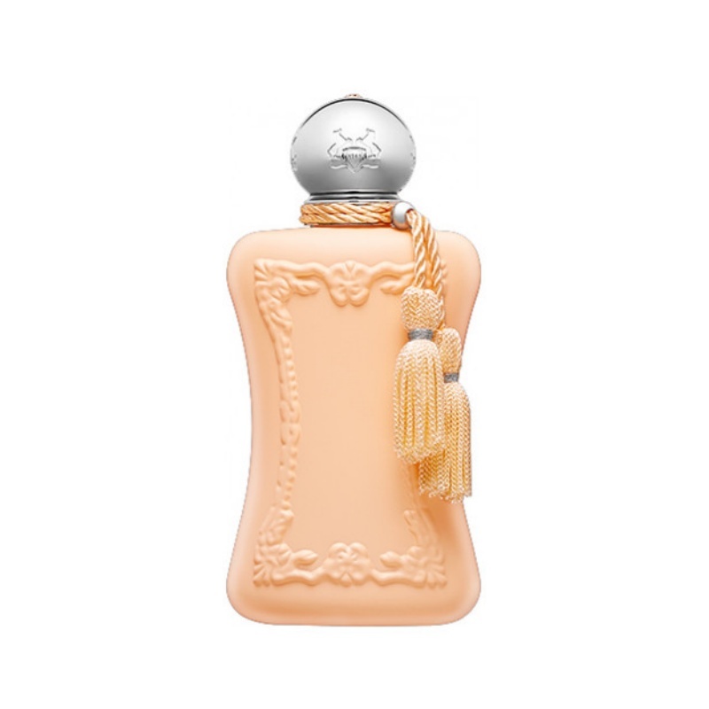 Cassili Parfums de Marly 75ml Perfume Fragrance Cologne