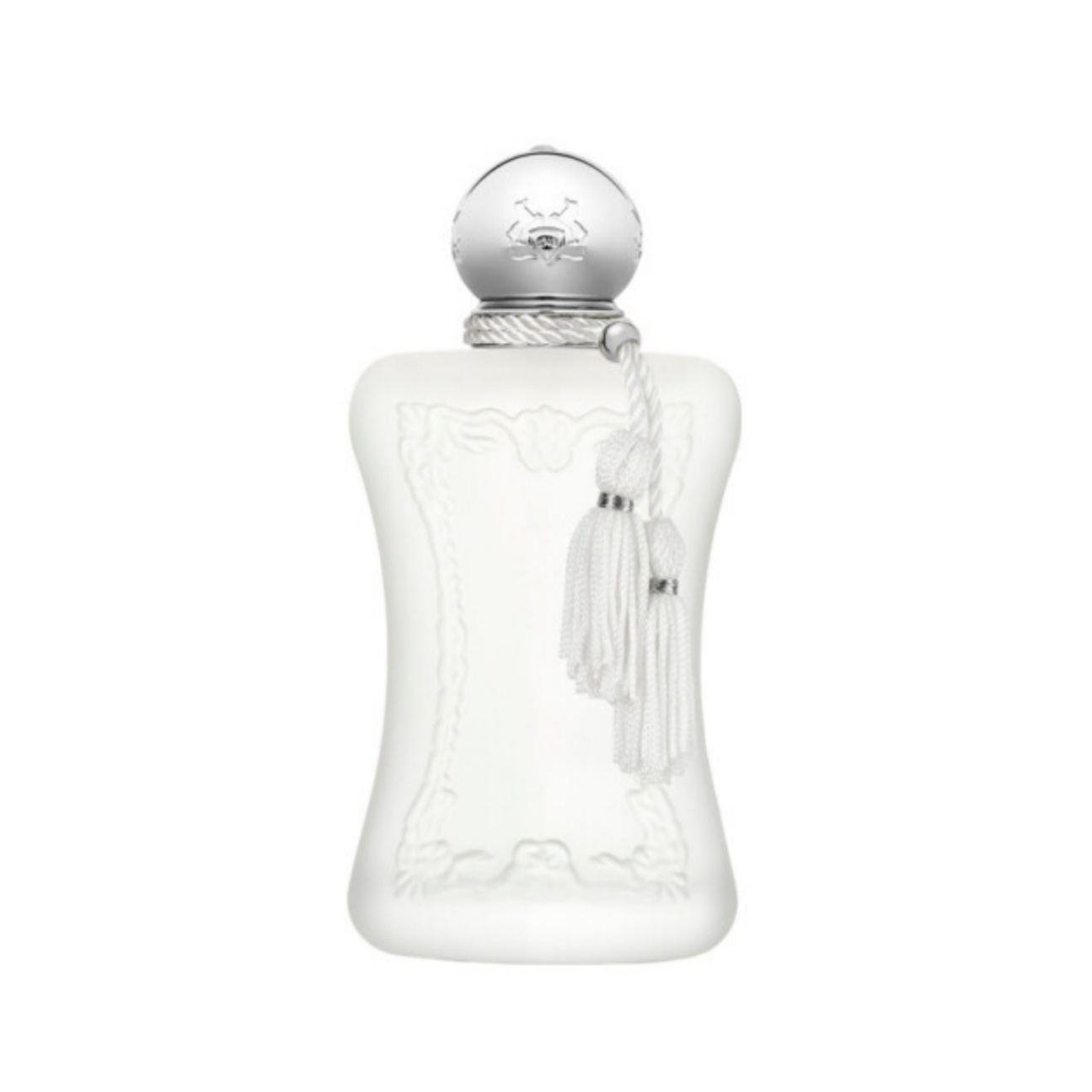 Valaya Parfums de Marly 75ml Perfume Fragrance Cologne