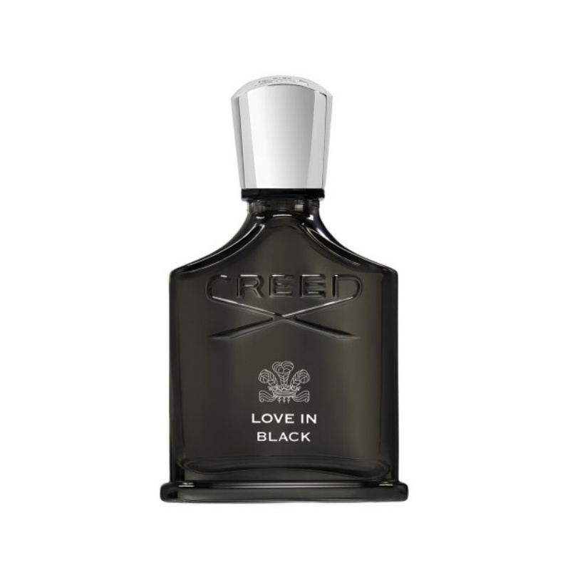 Love in Black 2024 Creed 75ml Perfume Fragrance Cologne