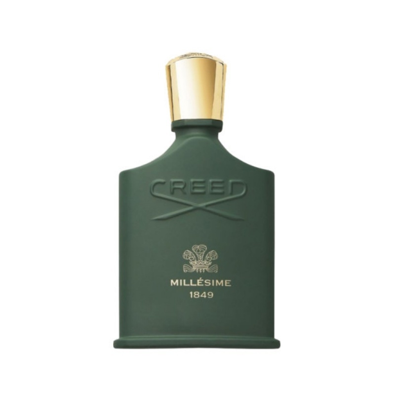 Millesime 1849 Eau de Parfum Creed 100ml Perfume Fragrance Cologne