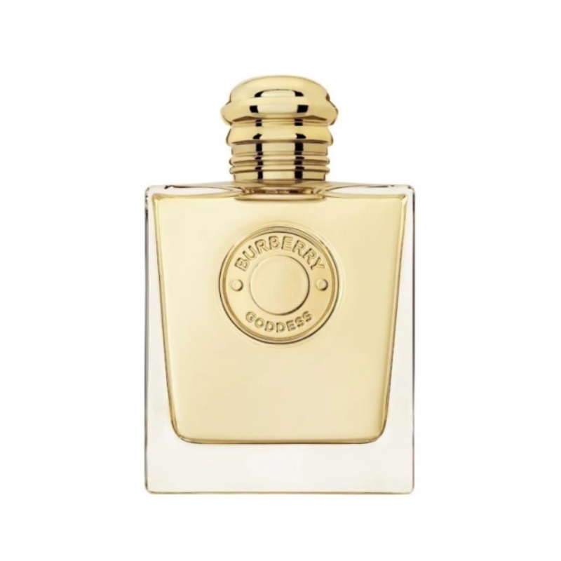 Goddess Burberry 100ml Perfume Fragrance Cologne