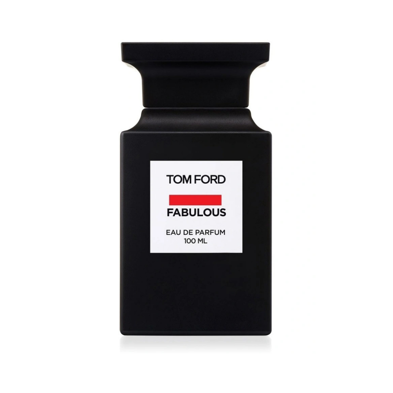 Fucking Fabulous Tom Ford 100ml Perfume Fragrance Cologne