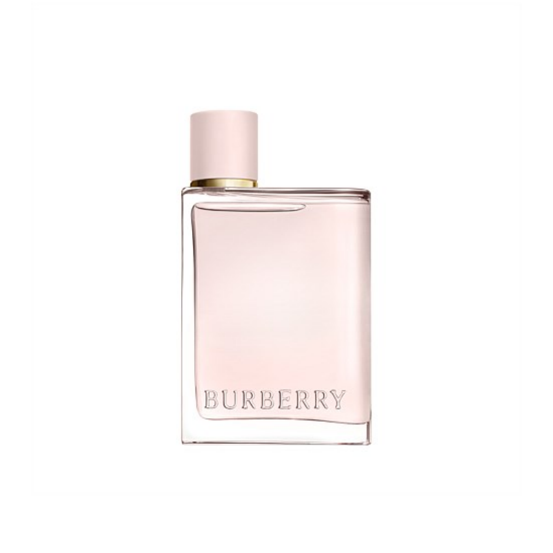 Burberry Her eau de parfum 100ml Perfume Fragrance Cologne