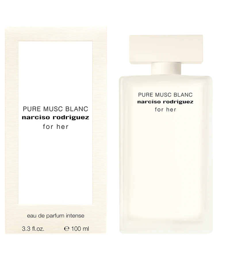 [Copy]Angel Nova Mugler 100ml Perfume Fragrance Cologne
