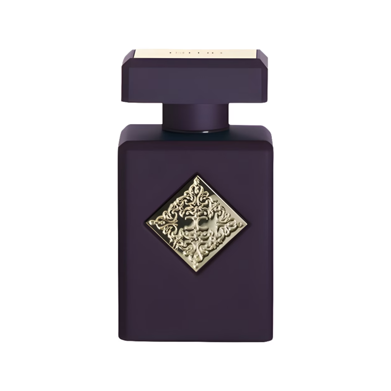 Atomic Rose Initio Parfums Prives 90ML Perfume Fragrance Cologne