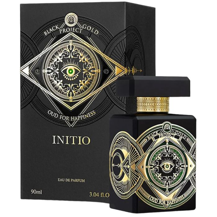 Oud for Happiness Initio Parfums Prives 90ml Perfume Fragrance Cologne