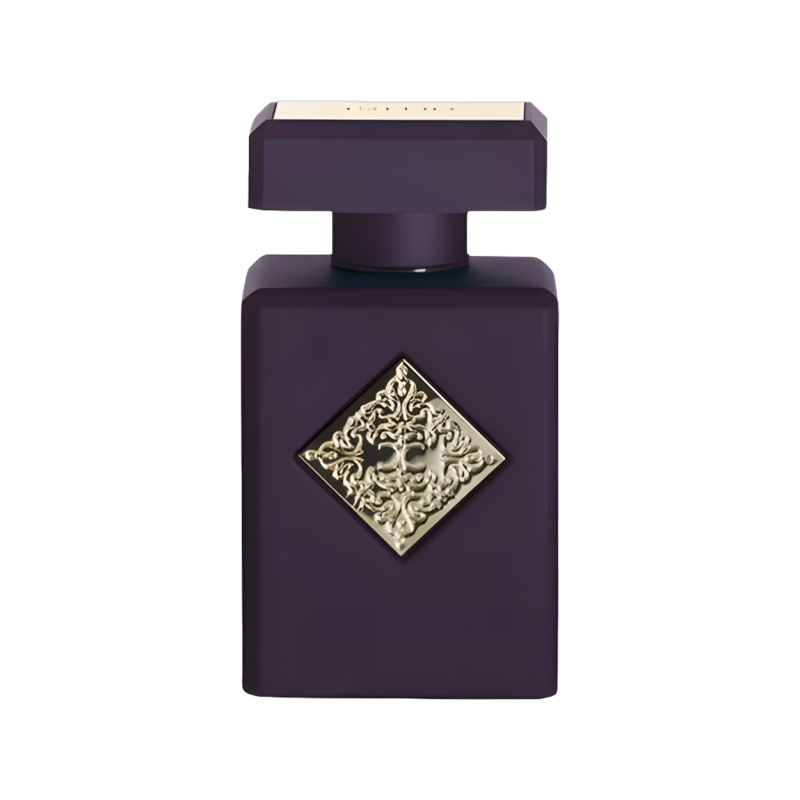 Atomic Rose Initio Parfums Prives 90ml Perfume Fragrance Cologne