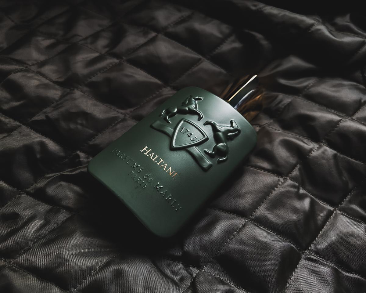 Haltane Parfums de Marly 125ml Perfume Fragrance Cologne
