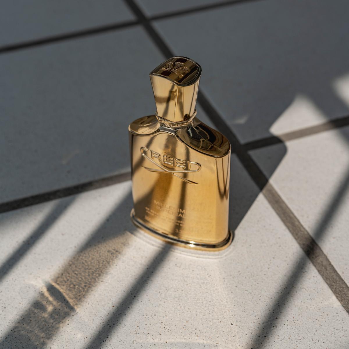 Millésime Impérial Creed 100ml Perfume Fragrance Cologne