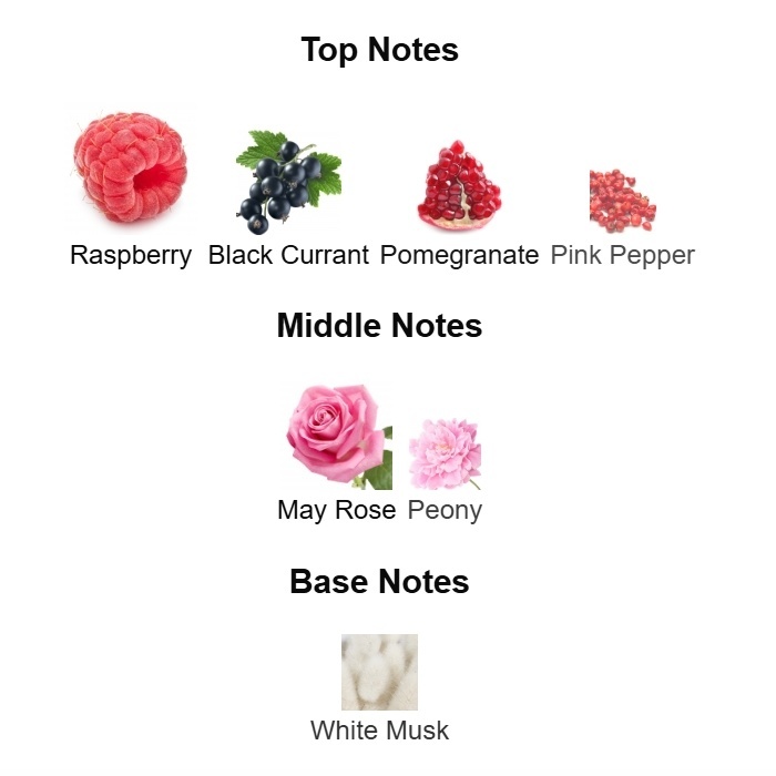 Miss Dior Absolutely Blooming Dior 100ml Perfume Fragrance Cologne