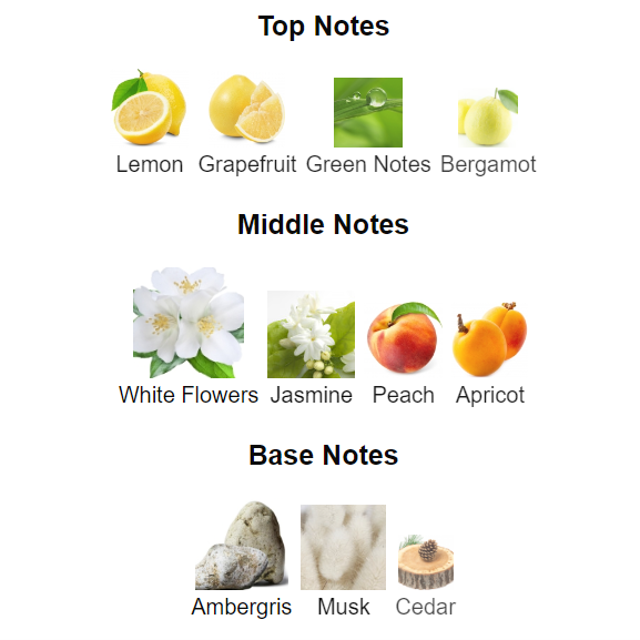 Spring Flower 2023 Creed 100ml Perfume Fragrance Cologne
