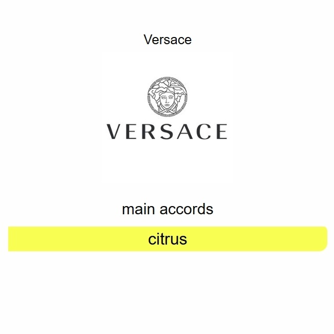 Eros Energy Versace 100ml Perfume Fragrance Cologne