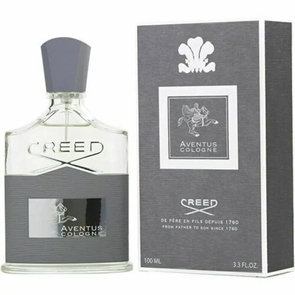[Copy]Absolu Aventus Creed 75ML Perfume Fragrance Cologne