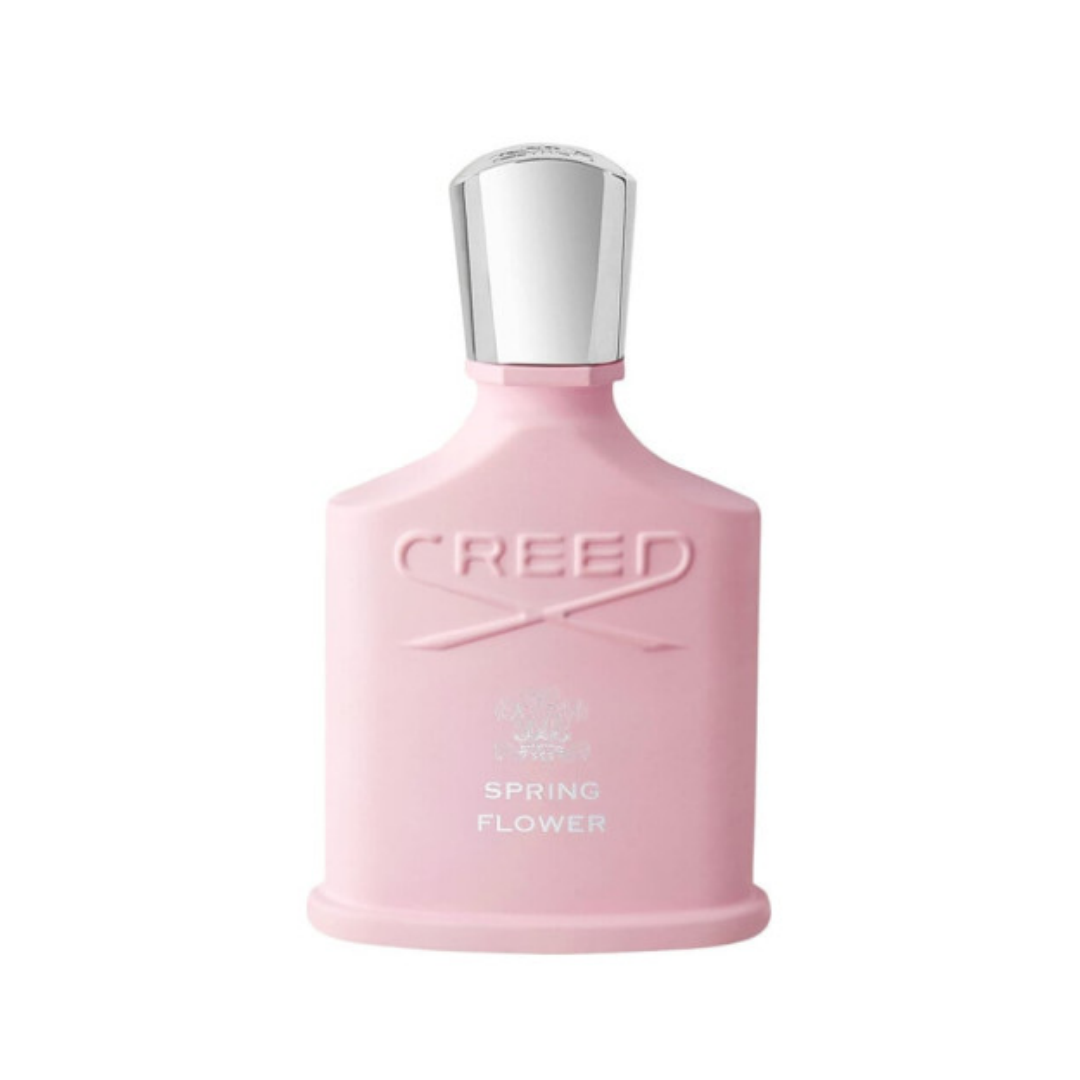 Spring Flower 2023 Creed 100ml Perfume Fragrance Cologne