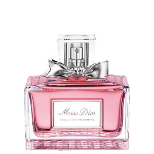 Miss Dior Absolutely Blooming Dior 100ml Perfume Fragrance Cologne