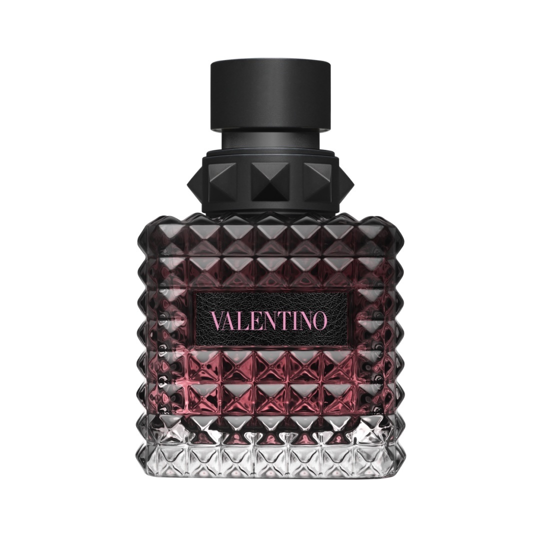 Valentino Donna Born In Roma Intense Valentino 100ML Perfume Fragrance Cologne